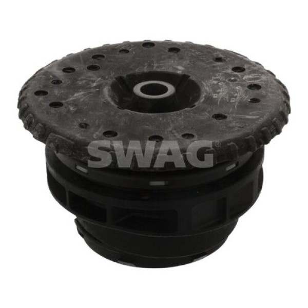 Swag 60944917 Amortisör Tablası Takozu Rulmanlı Nissan Nv400 Master III Movano 2.3CDTI DCI 543207065r