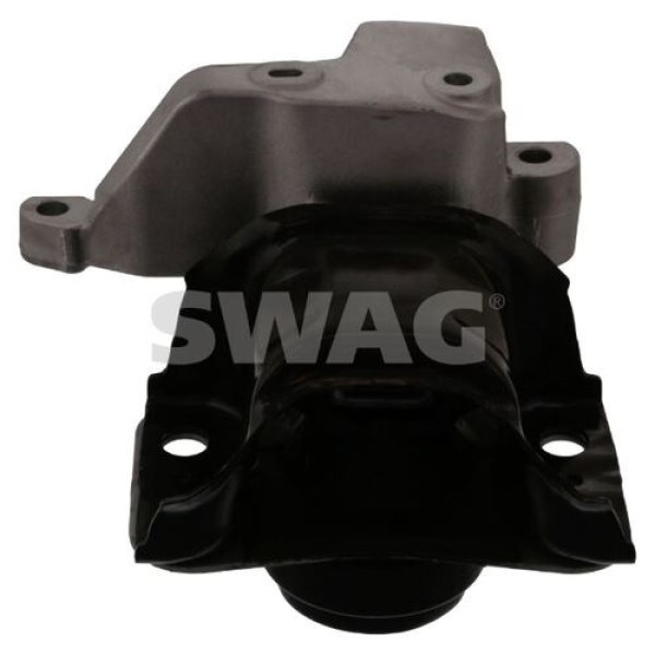 Swag 60947706 Motor Takozu Yağlı Clio Symbol YM09-Twingo 07- 8200410267