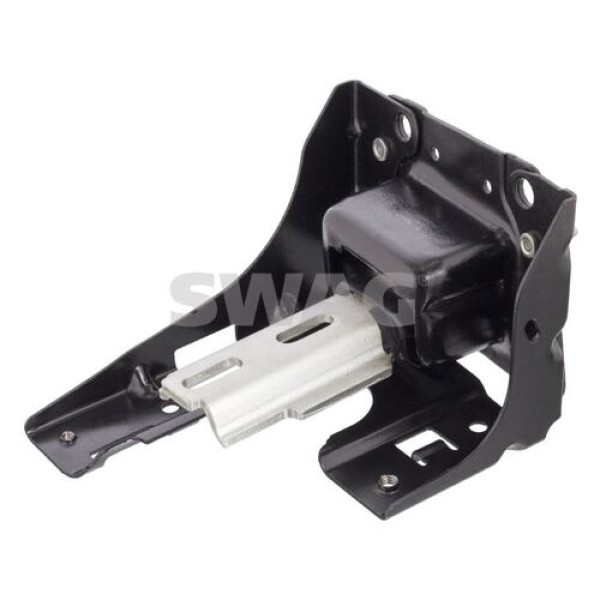 Swag 62103341 Motor Takozu Sol 2008 207 208 308 II C3 II C4 Cactus DS3 Eb2 1.1 1813.L2