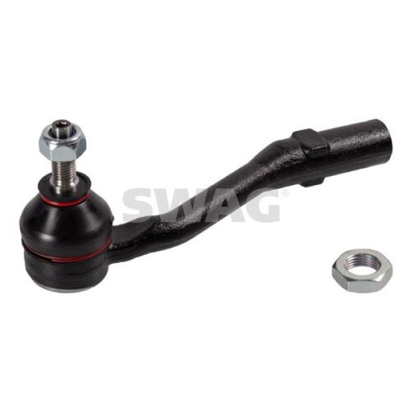 Swag 62108856 Rot Başı Sağ 1007-C3 II 1.6HDI 1.6 16V Otomatik Vites 3817.61