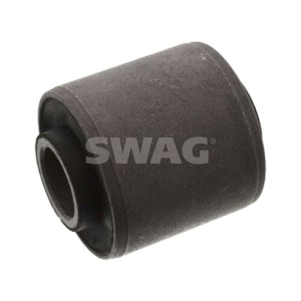 Swag 62130002 Motor Yardımcı Kulak Sağ Arka Alt Burcu P205 P309 P305 YM Partner P306 X 9120117580