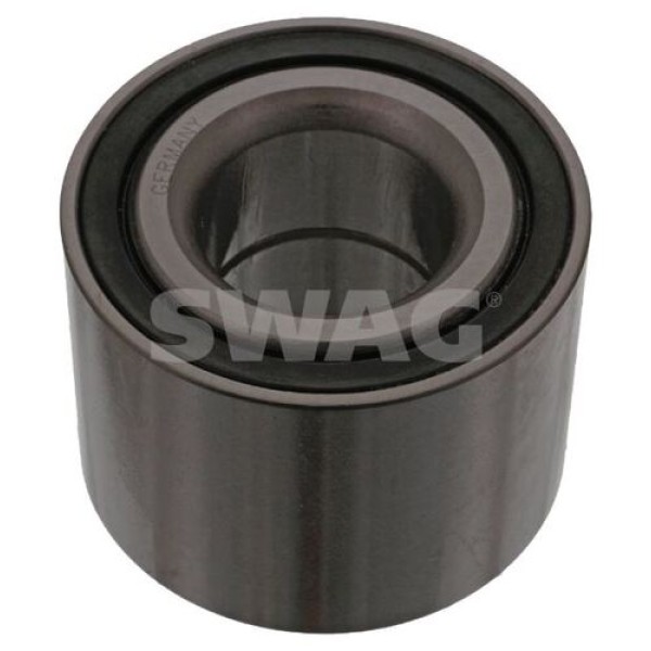 Swag 62911704 Arka Teker Rulmanı Renault 9 Renault 11 Renault 19 Clio Megane P106 206 P306 Saxo Xsara C2 C 3748.17 