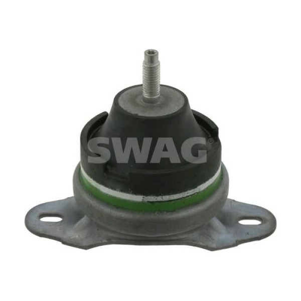 Swag 62924591 Motor Takozu Sağ P407 P607 P807 C8 C5 C5 II C5 III C6 ES9A (3.0 24V) 2.2HDI 16V 2.2 16V 1844.C0 