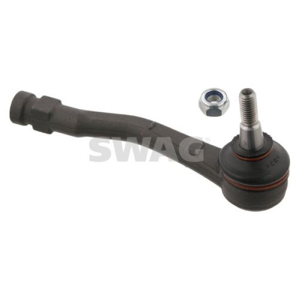 Swag 62931972 Rot Başı Sağ Berlingo III Partner Tepee 308 3008 5008 C4 II DS4 08- 3817.75