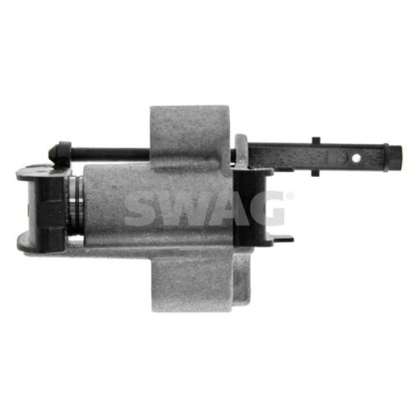 Swag 62937221 Eksantrik Zincir Gergisi 308-407-508-3008 DW10-Dw12 Freelander 2 2.1 9654113880