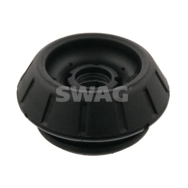 Swag 62937601 Amortisör Üst Takoz C1 P107 1.0 1.4HDI 05-Toyota Aygo 1.0 1.4HDI 486090H010 