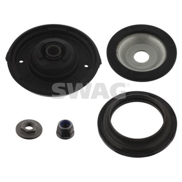 Swag 62937841 Amortisör Üst Takozu Febı 37841 5031.77