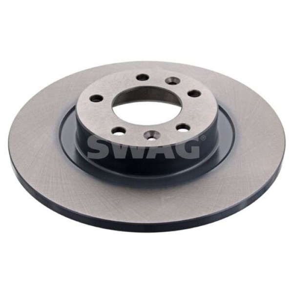 Swag 62944090 Arka Fren Aynası Havalı 508 508 SW 1.6 VTI 1.6 Thp 1.6 HDI 2.0 HDI11 9 4249.G2 