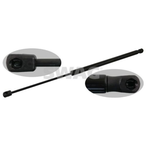 Swag 62947052 Bagaj Amortisöru 5007 8731.V2 