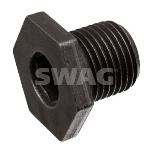 Swag 62947129 Karter Tapası Ducato Boxer Jumper Expert Jumpy Scudo P406 Xantia 1.9D 1.9TD 0311.40