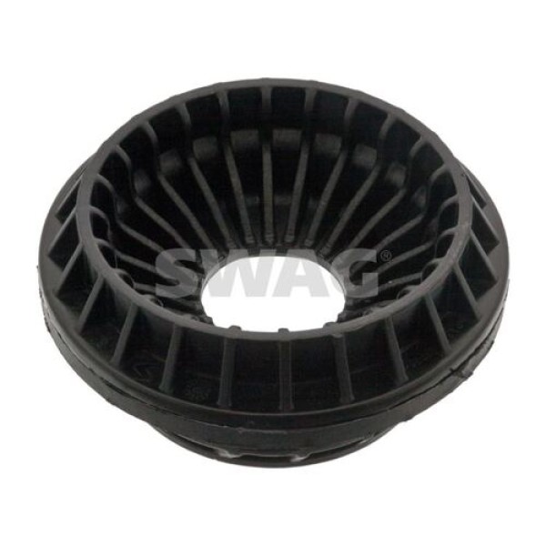 Swag 62947358 Amortisör Tabla Alt Takozu 207 207 2008 P301 C-Elysee C3 Picasso C3 III Ds2 5033.A1