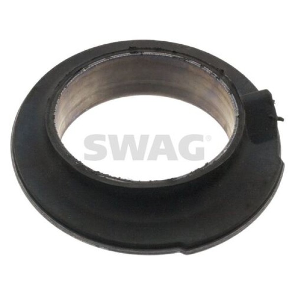 Swag 62947577 Yay Altlığı 3008-307-308-5008-Partner-RCZ-Berlingo-C4-DS4-DS4 5031.51