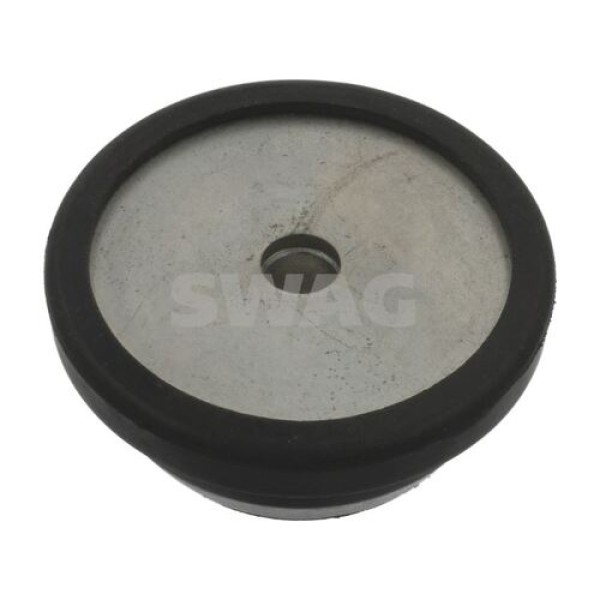 Swag 62947752 Amortisör Tablası Takozu Arka 405 5161.20