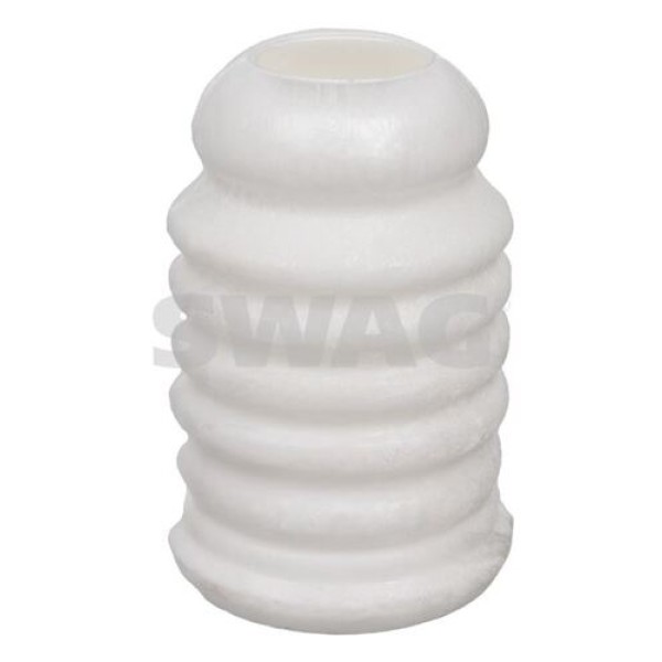 Swag 64102272 Amortisör Ara Yatak Takozu Ön Sağ Sol C3 (A51) C4 Cactus DS3 12- 5033E7