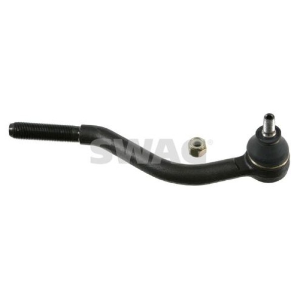 Swag 64922021 Rot Başı Sağ C5 C5 II 1.8 16V 2.0 16V 2.0 16V Hpı 2.0 HDI 2.2 HDI 3.0 V6 01-08 3817.54 