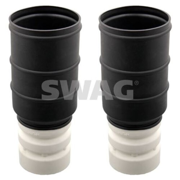 Swag 70944374 Amortisör Ara Yatak Takoz Körük Boxer II Jumper II Ducato II 03-05 1340928080 