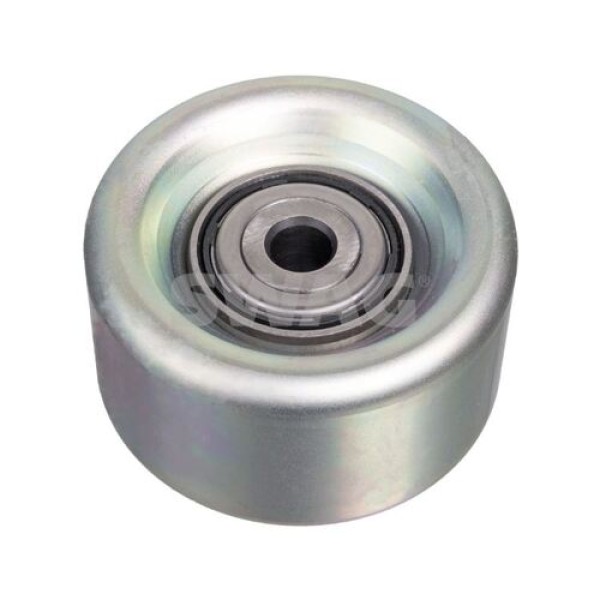 Swag 82103320 Alternatör Gergi Gergi Rulmanı Nissan Qashqai 2007-2012 Micra K12 2002-2010 Micra K13 2010-Juke 2010-Note 06-Tıda 07- 119271HC0A 