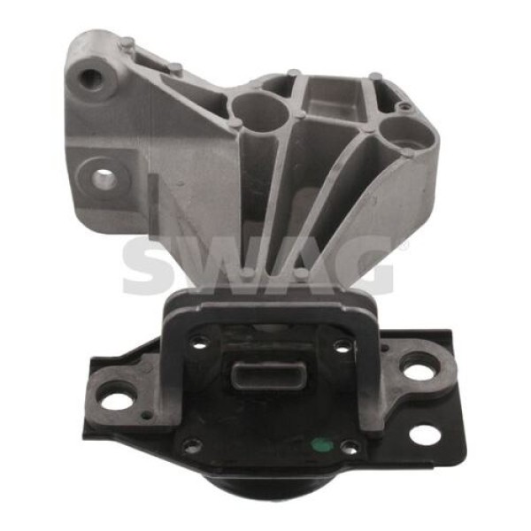 Swag 82934044 Motor Takozu Nissan Qashqai Qashqai 2 1.5DCI (J10 JJ10) 07 13 11210JD500 