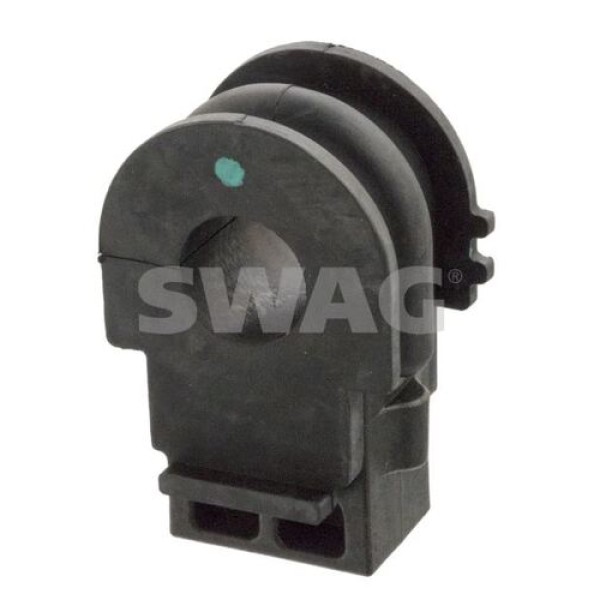 Swag 82934067 Viraj Demir Lastiği Ön Qashqai 1.5 DCI 07-13 54613JD04A