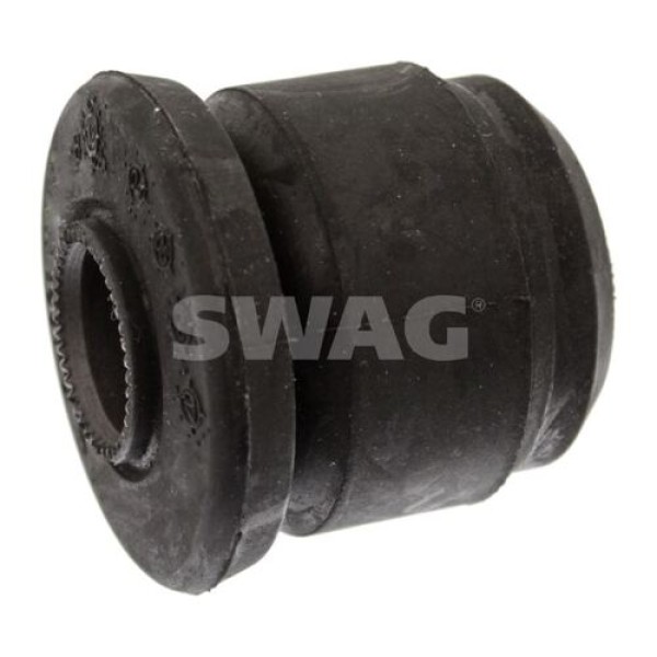 Swag 82942521 Salıncak Burcu Pick Up Pick Up 4WD Terrano 4WD Terrano I 4WD Terrano II 4WD 54506B9500 