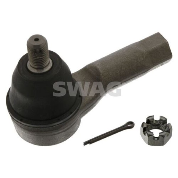 Swag 83942479 Rot Başı Diş Sağ Sol Ranger 06 11 Mazda BT50 06-15 2W 4x1 UR5632280