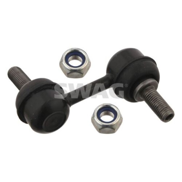 Swag 87928199 Z Rot Ön Legacy 03-09 Impreza 00-07 Forester 97-07 20470SA001 