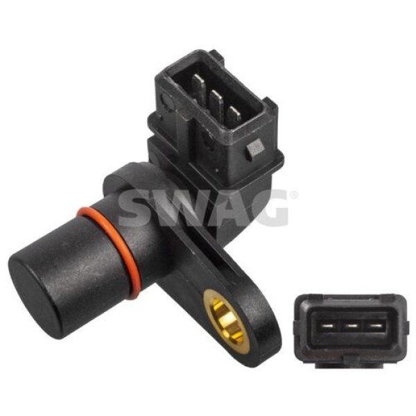 Swag 89106802 Kam Devir Sensörü Aveo B12S0 25184787 