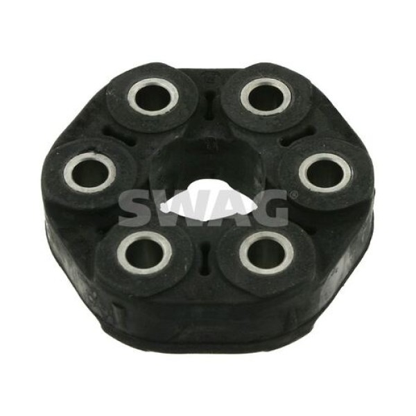 Swag 90928187 Saft Köşelesı Arka Santa Fe Sportage Benzin-Dizel 2001-2006 Febı 28187 4919026000