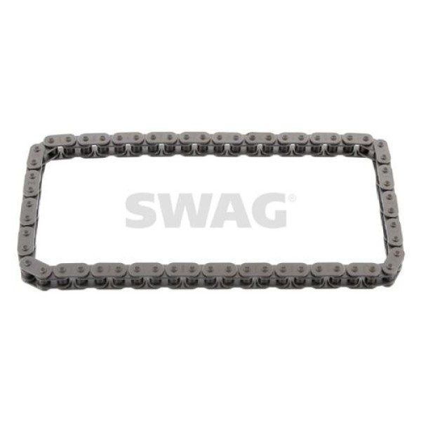 Swag 99110201 Eksantrik Zinciri (58 Bakla) BMW M50 M52 M54 E36 E46 E38 E39 E60 E65 E83 E53 X5 Z4 E85 Z2 11311432177