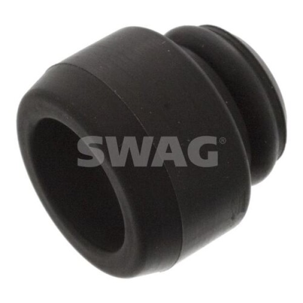 Swag 99902097 Enjektör Lastiği 1030780173