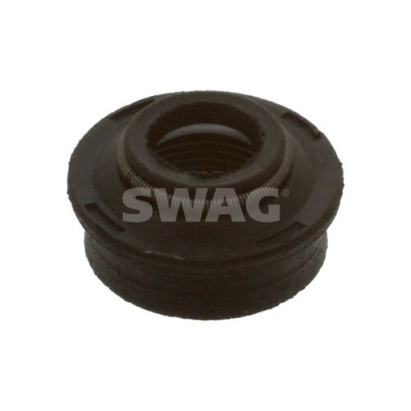 Swag 99903363 Subap Lastiği 1596529 