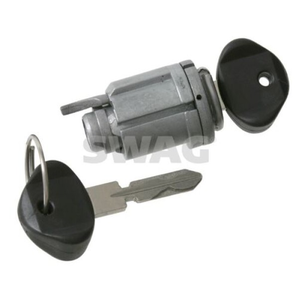 Swag 99917690 Kontak Kilidi 190 W201 85-93 W124 86-93 W126 79-85 C124 93-97 A124 93-97 1264600104