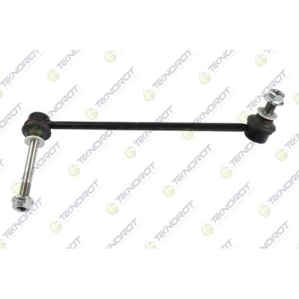 Teknorot B-1067 Z Rot Ön Sol BMW G05 G06 G06 31356881807