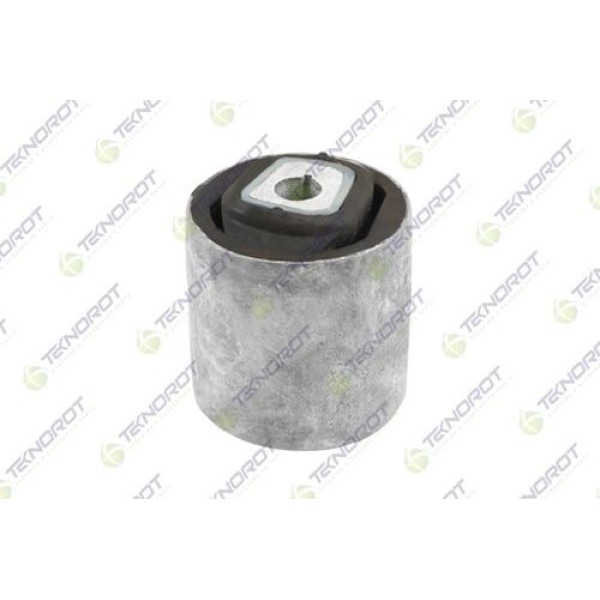 Teknorot BM-BS175 Salıncak Burcu Ön Alt Sağ Sol XDrive BMW F10 F11 F12 F13 F05 31126777653 