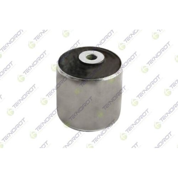 Teknorot BM-BS184 Salıncak Burcu Ön Alt Ön BMW G20 2018 31106894663