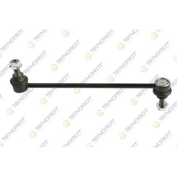 Teknorot F-390A Arka Z Rot Fiat 500x15-Jeep Compass 17-Renegade 14- 53477126