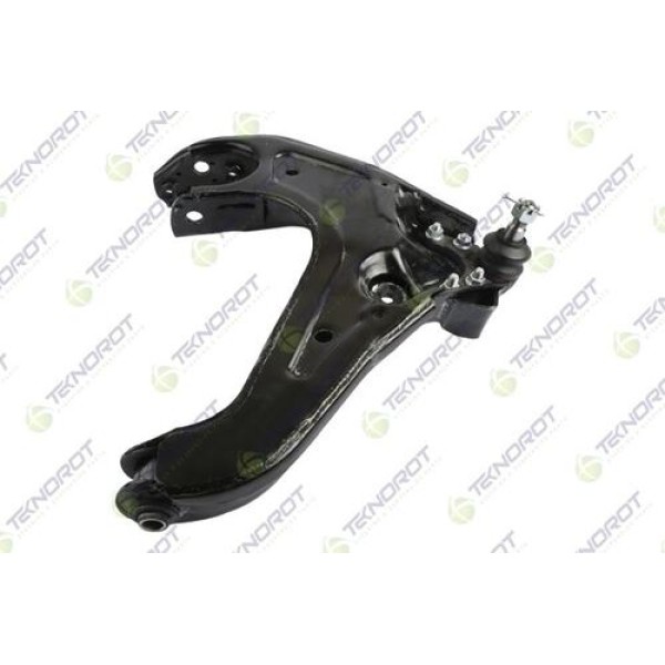 Teknorot FO-1158 Ön Alt Salıncak Ford Ranger 06-11 Rotilli 6M343078BB 