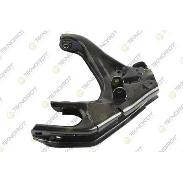 Teknorot FO-1158S Ön Alt Salıncak Ford Ranger 06-11 Rotilsiz 6M343078BB 