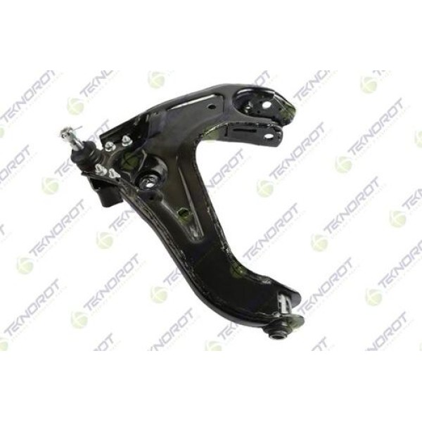 Teknorot FO-1159 On Salıncak Sol Ford Ranger 06-11 Rotilli 6M343079BB 