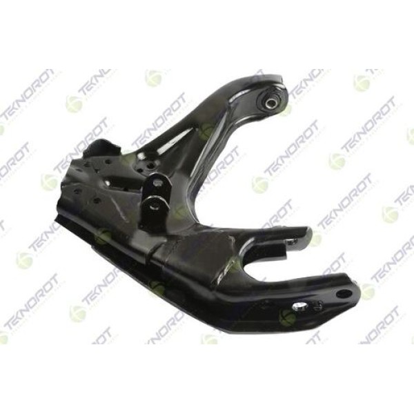 Teknorot FO-1159S On Salıncak Sol Ford Ranger 06-11 Rotilsiz 6M343079BB 
