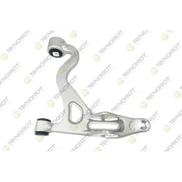 Teknorot FO-1168 Rotilsiz Salıncak Ön Sağ Alt Ford Thunderbırd 11Th Gen 02-05 Jaguar S-Type cc99-207 XR851824