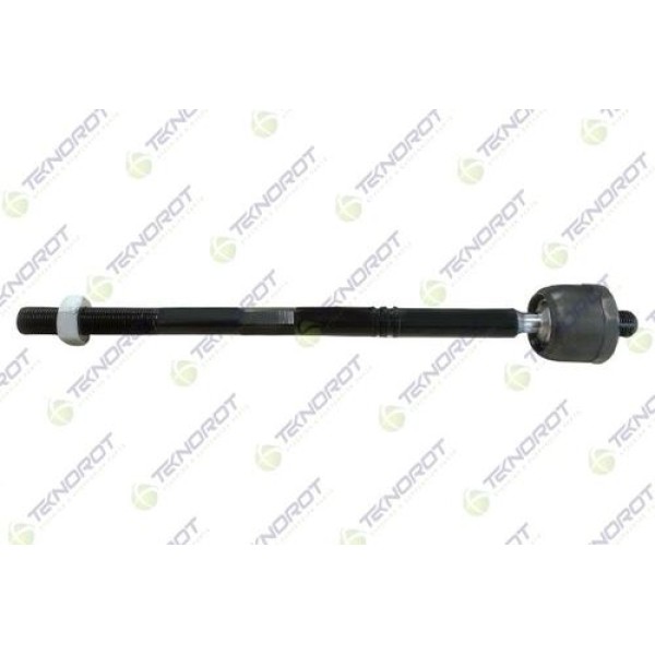 Teknorot JE-373 Rot Mili Ön Jeep Lıberty Kj 01-08 Jeep Cherokee 01-07 EV800407 