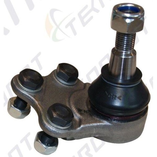 Teknorot LA-224 Land Rover Freelander II Rotil 10-06-08-14 LR007205 