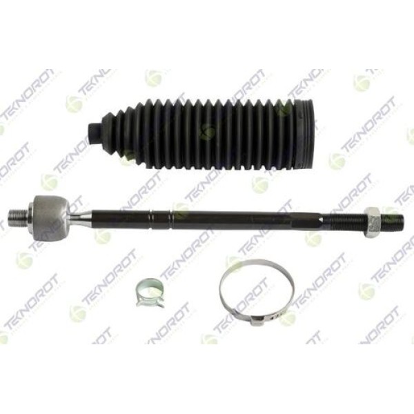 Teknorot M-1063K Rot Mili (Körüklü) Mercedes Sprinter 907 18- A9074606300