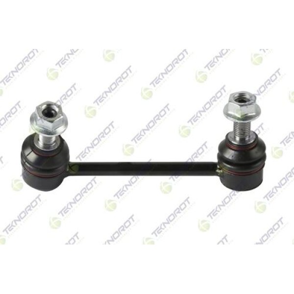 Teknorot M-1066 Askı Rotu Ön Sağ Mercedes Sprinter 906 06-18 907 910 18- A9063202089 