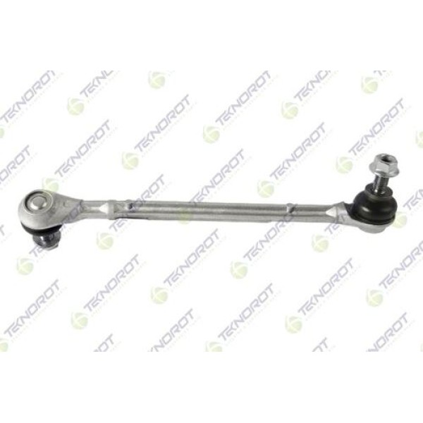 Teknorot M-357 Askı Rotu Ön Sol (Aluminyum) X204 08-15 W204 07-14 S204 09-14 C207 13-15 A2043200789