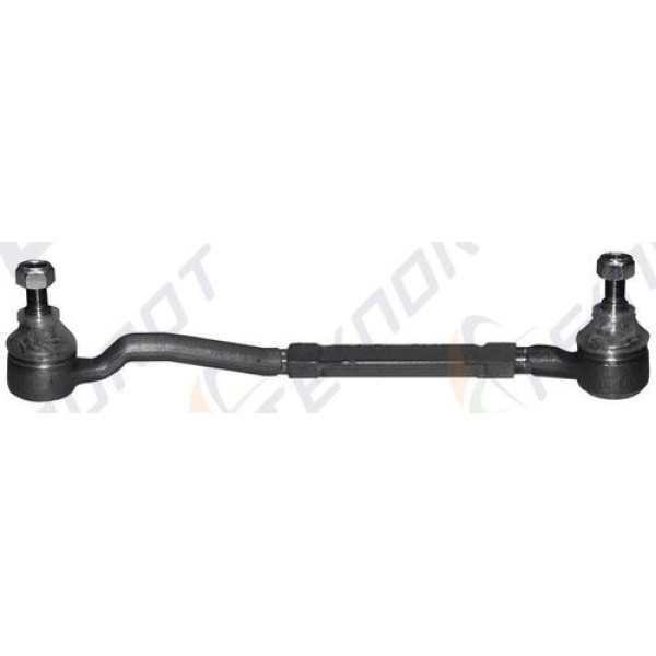 Teknorot M-453 Rot Takımı (Uzun Rot) S-Class W140 91-98 A1403300003 