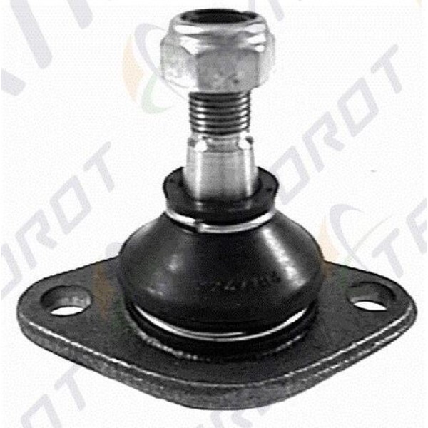 Teknorot MN-105 Rotil Alt BMW Mini R50-R52-R53 Bm 44377 31126783443 