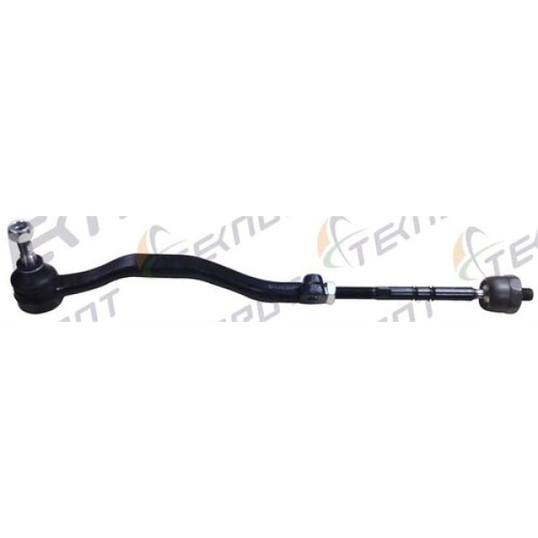 Teknorot MN-152133 Rot Takımı Ön Sol Mini R60 R60 32109808837 