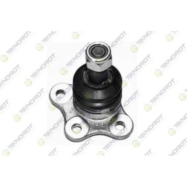 Teknorot O-955 Alt Rotil Ön Opel Frontera B 98-04 Opel Monterey B 98-03 310823 